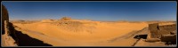 egypte2 pano - Panorama - b071126 - 6398_6404 - Simeon